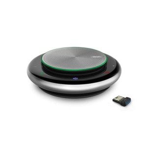 Yealink CP900 bezprzewodowy zestaw głośnomówiący Bluetooth USB (adapter)