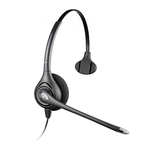 Plantronics HW251N SupraPlus
