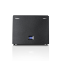 Gigaset A540 IP - stacja bazowa