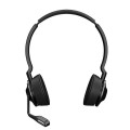 engage-75-stereo-headset.jpg