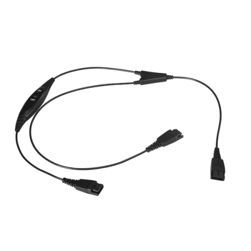 Mairdi QD008