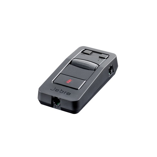 Jabra LINK 850