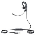 Jabra UC VOICE 250 MS Mono