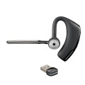 Plantronics Voyager Legend UC B235-M