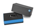 cardo-fr-1-pack2.jpg