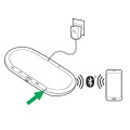 jabra-speak-810-bt1.jpg