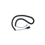 Plantronics - U10P RJ (4PC4) 6m (Avaya, Alcatel, Aastra, Siemens OpenStage, Fanvil, Polycom...) 