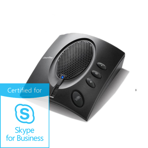 ClearOne Chat 70-U