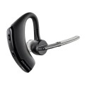 Plantronics Voyager Legend - przyciski kontroli połączeń