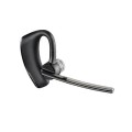 Słuchawka Plantronics Voyager Legend