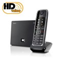 Gigaset C530 IP