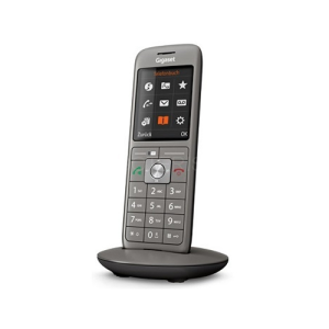 Gigaset CL660HX