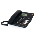 Alcatel Temporis 880