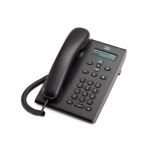 Cisco CP-3905=