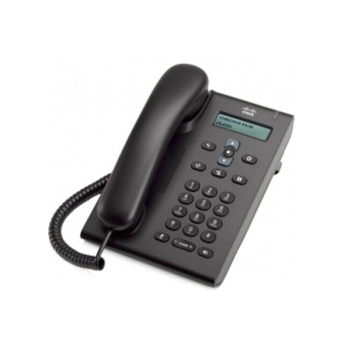 Cisco CP-3905