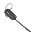 Plantronics C565 z zaczepem na ucho