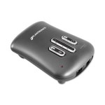 Plantronics DM15 VistaPlus