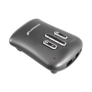 Plantronics DM15 VistaPlus