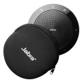 Jabra Speak 510 UC - pokrowiec