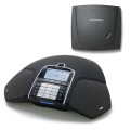 Konftel 300W z bazą DECT