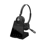 Słuchawka bezprzewodowa DECT Jabra Engage 65 Stereo