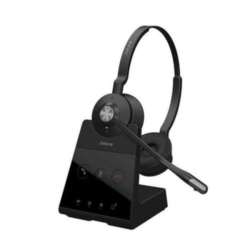 engage-65-duo.jpg