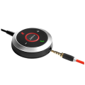 Jabra-Evolve-40-ms-35mm.png