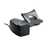 Plantronics HL10