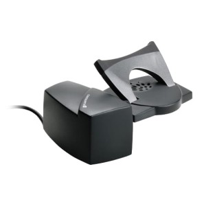 Plantronics HL10