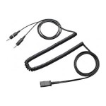 Plantronics - CATCABLE (2x jack 3,5mm)