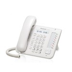 Panasonic KX- NT551 IP biały