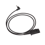 Platora QD012 (jack 3.5mm Alcatel)