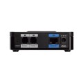 Cisco SPA112