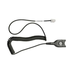 Sennheiser - kabel przyłączeniowy CSTD 08