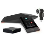 Polycom Trio 8500 Collaboration Kit EagleEye Mini  zestaw do wideokonferencji USB