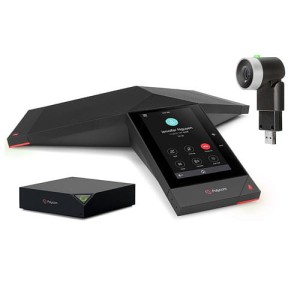 Polycom Trio 8500 Collaboration Kit EagleEye Mini  zestaw do wideokonferencji USB