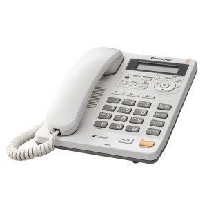 Panasonic KX-TS620PDW