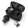 evolve-65t-case.jpg