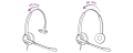 platora_instrukcje_01.png