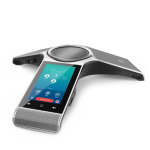 Telefon konferencyjny VoIP Yealink CP960