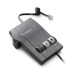 Plantronics M22/A VISTA
