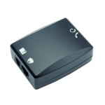 Adapter do telefonu stacjonarnego