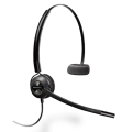 Plantronics HW540 EncorePro