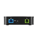 Grandstream HT801