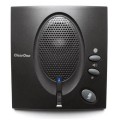 ClearOne Chat 50 USB - widok z góry