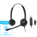 pla-pro-usb-D.png