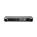 Grandstream UCM6202 