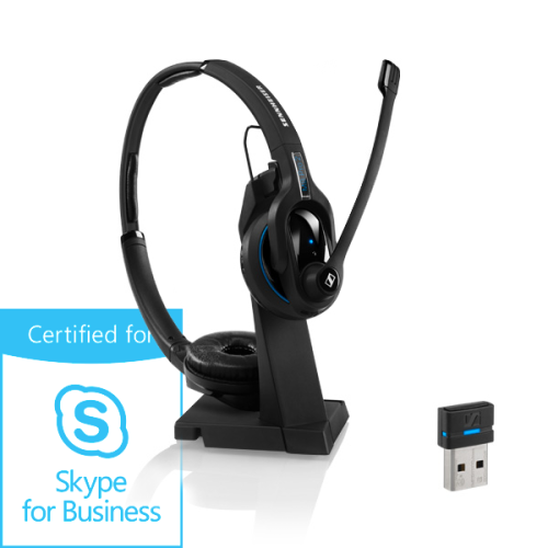 Sennheiser MB Pro 2 ML