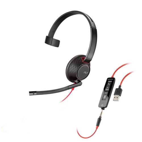 blackwire-c5210.png