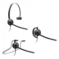 Plantronics HW540 EncorePro